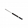 Bilstein B4 OE Replacement Shock Absorber - 24-188654