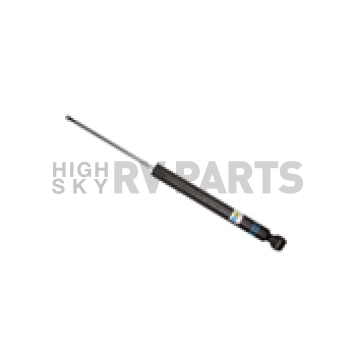 Bilstein B4 OE Replacement Shock Absorber - 24-188654-2