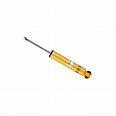 Bilstein B6 HD Series Shock Absorber - 24-191128