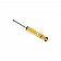 Bilstein B6 HD Series Shock Absorber - 24-191128
