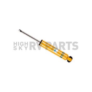 Bilstein B6 HD Series Shock Absorber - 24-191128-2