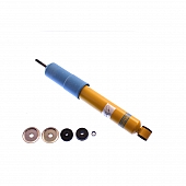 Bilstein 4600 Series Shock Absorber - 24-191197