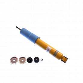 Bilstein 4600 Series Shock Absorber - 24-191197