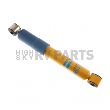 Bilstein B6 Series Shock Absorber - 24-191234