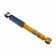 Bilstein B6 Series Shock Absorber - 24-191234