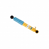 Bilstein B6 Performance Series Shock Absorber - 24-191371