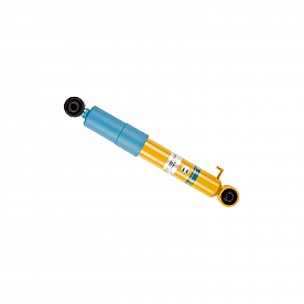 Bilstein B6 Performance Series Shock Absorber - 24-191371