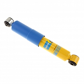 Bilstein 4600 Series Shock Absorber - 24-192927