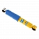 Bilstein 4600 Series Shock Absorber - 24-192927