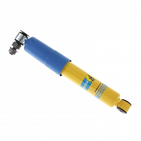 Bilstein 4600 Series Shock Absorber - 24-192941
