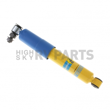 Bilstein 4600 Series Shock Absorber - 24-192941