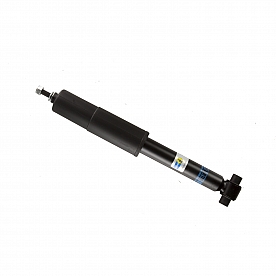 Bilstein Shock Absorber B4 Series - 24-193276