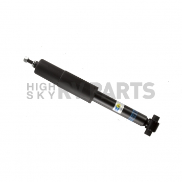 Bilstein Shock Absorber B4 Series - 24-193276
