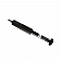 Bilstein Shock Absorber B4 Series - 24-193276