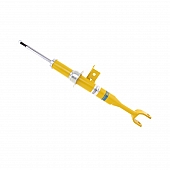 Bilstein B6 HD Series Shock Absorber - 24-193580