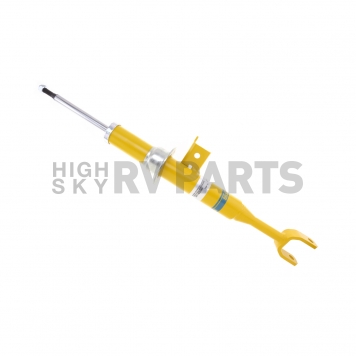 Bilstein B6 HD Series Shock Absorber - 24-193580