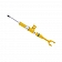 Bilstein B6 HD Series Shock Absorber - 24-193580