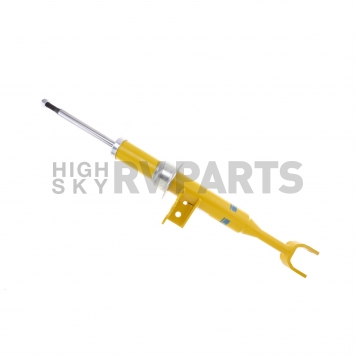 Bilstein B6 HD Series Shock Absorber - 24-193580-2