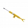 Bilstein B6 HD Series Shock Absorber - 24-193580