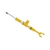 Bilstein B6 HD Series Shock Absorber - 24-193580