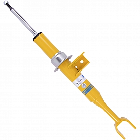 Bilstein B6 HD Series Shock Absorber - 24-193597