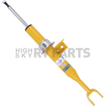 Bilstein B6 HD Series Shock Absorber - 24-193597