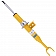 Bilstein B6 HD Series Shock Absorber - 24-193597