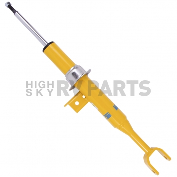 Bilstein B6 HD Series Shock Absorber - 24-193597-2