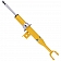Bilstein B6 HD Series Shock Absorber - 24-193597