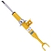 Bilstein B6 HD Series Shock Absorber - 24-193597