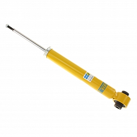 Bilstein Shock Absorber B8 SP Series - 24-193702
