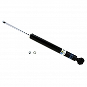 Bilstein Shock Absorber B4 Series - 24-194112