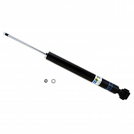Bilstein Shock Absorber B4 Series - 24-194112