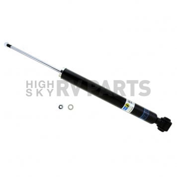 Bilstein Shock Absorber B4 Series - 24-194112