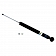 Bilstein Shock Absorber B4 Series - 24-194112