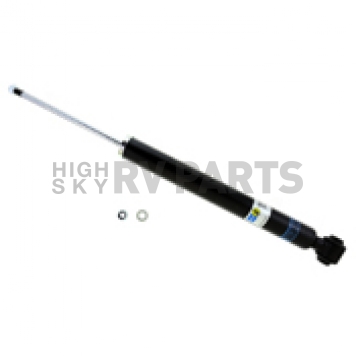Bilstein Shock Absorber B4 Series - 24-194112-3
