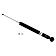 Bilstein Shock Absorber B4 Series - 24-194112