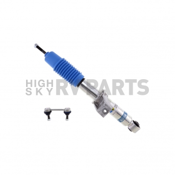 Bilstein Shock Absorber B8 SP Series - 24-195294