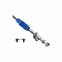 Bilstein Shock Absorber B8 SP Series - 24-195294