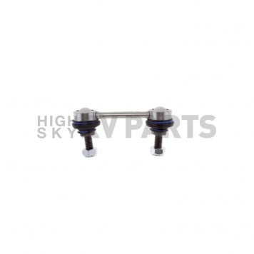 Bilstein Shock Absorber B8 SP Series - 24-195294-2
