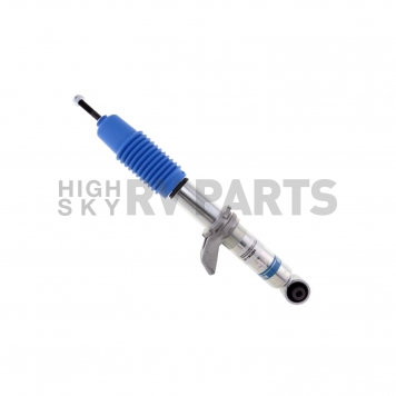 Bilstein Shock Absorber B8 SP Series - 24-195294-3