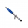 Bilstein Shock Absorber B8 SP Series - 24-195294