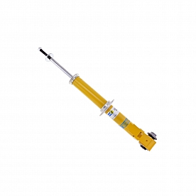 Bilstein B6 HD Series Shock Absorber - 24-195409