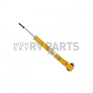 Bilstein B6 HD Series Shock Absorber - 24-195409