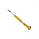 Bilstein B6 HD Series Shock Absorber - 24-195409