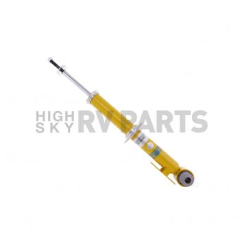 Bilstein B6 HD Series Shock Absorber - 24-195409-2