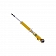 Bilstein B6 HD Series Shock Absorber - 24-195409