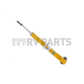 Bilstein B6 HD Series Shock Absorber - 24-195409-3