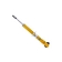 Bilstein B6 HD Series Shock Absorber - 24-195409