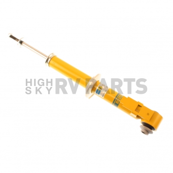 Bilstein B6 HD Series Shock Absorber - 24-195416